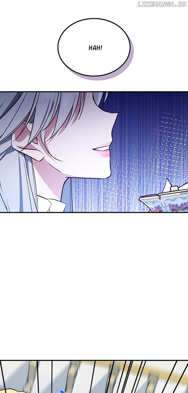 Read The Invicible Princess Is Bored Again Today Manga Online