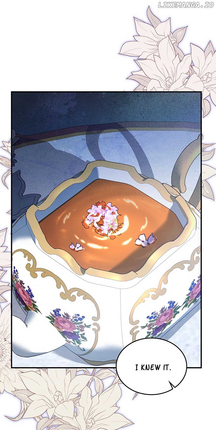 Read The Invicible Princess Is Bored Again Today Manga Online