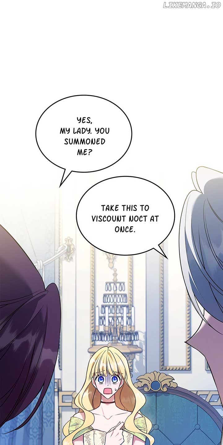 Read The Invicible Princess Is Bored Again Today Manga Online