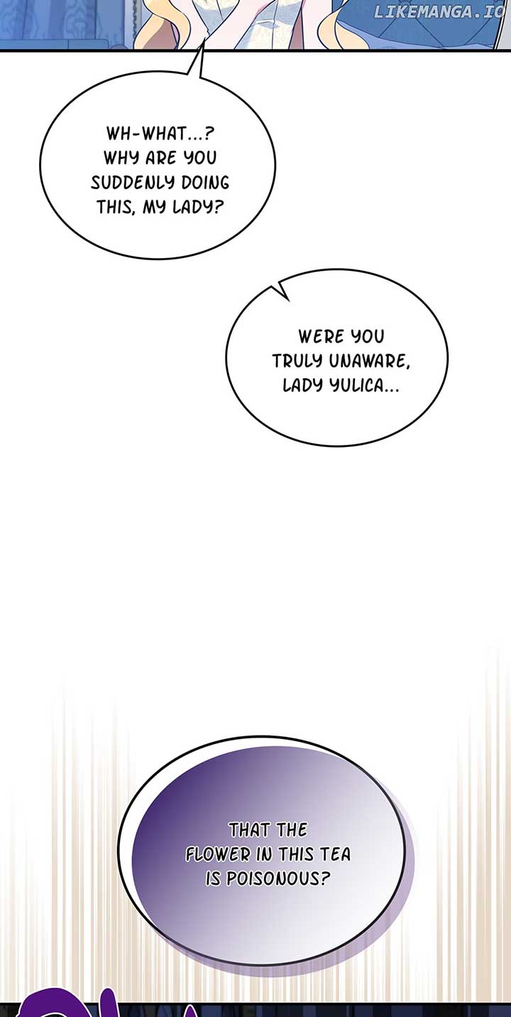 Read The Invicible Princess Is Bored Again Today Manga Online
