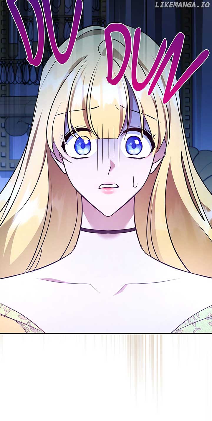 Read The Invicible Princess Is Bored Again Today Manga Online