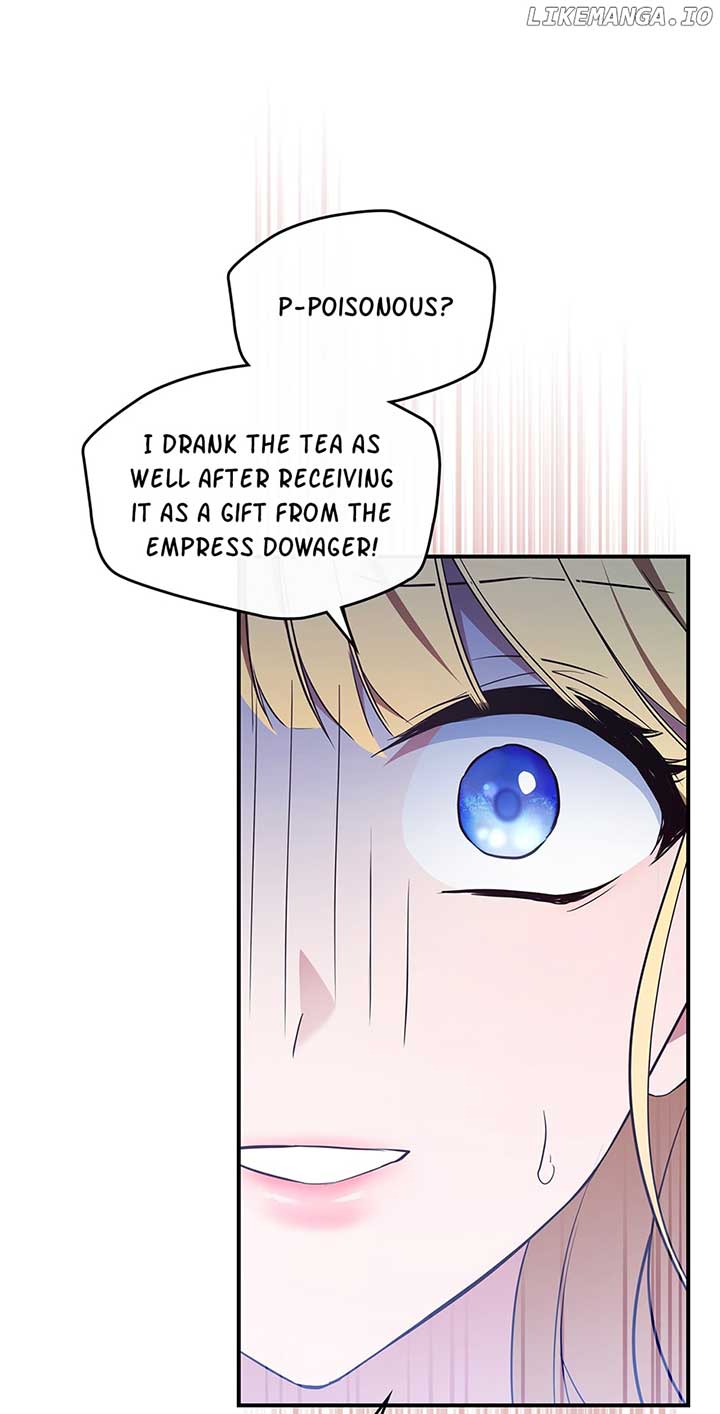 Read The Invicible Princess Is Bored Again Today Manga Online