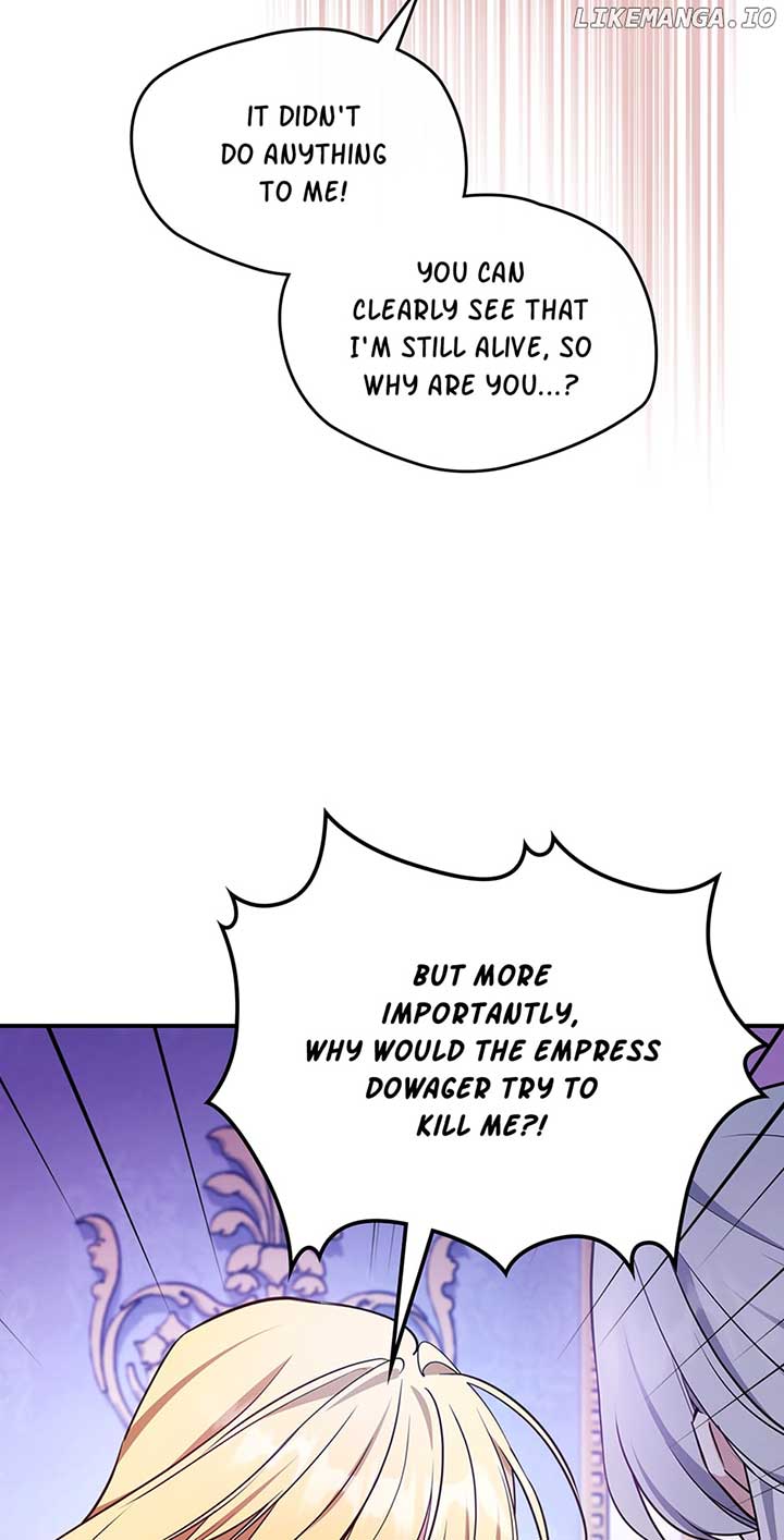 Read The Invicible Princess Is Bored Again Today Manga Online