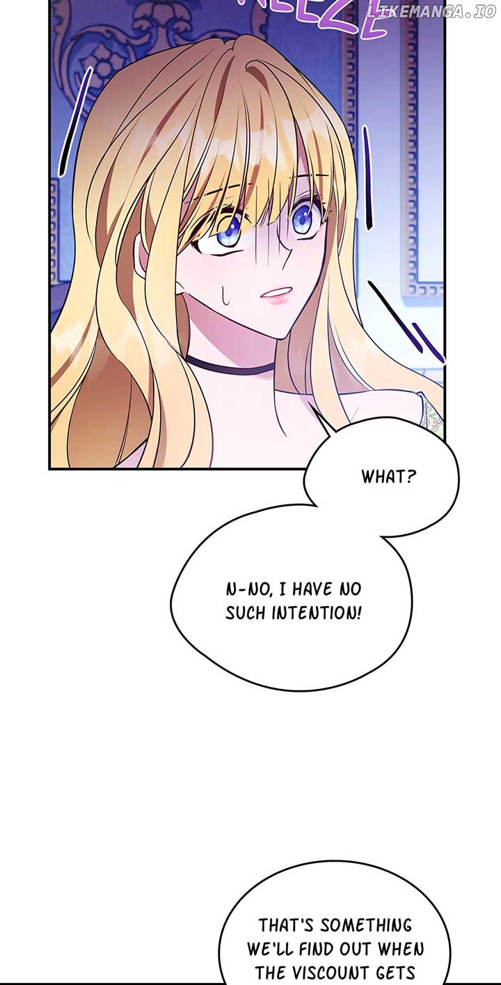 Read The Invicible Princess Is Bored Again Today Manga Online