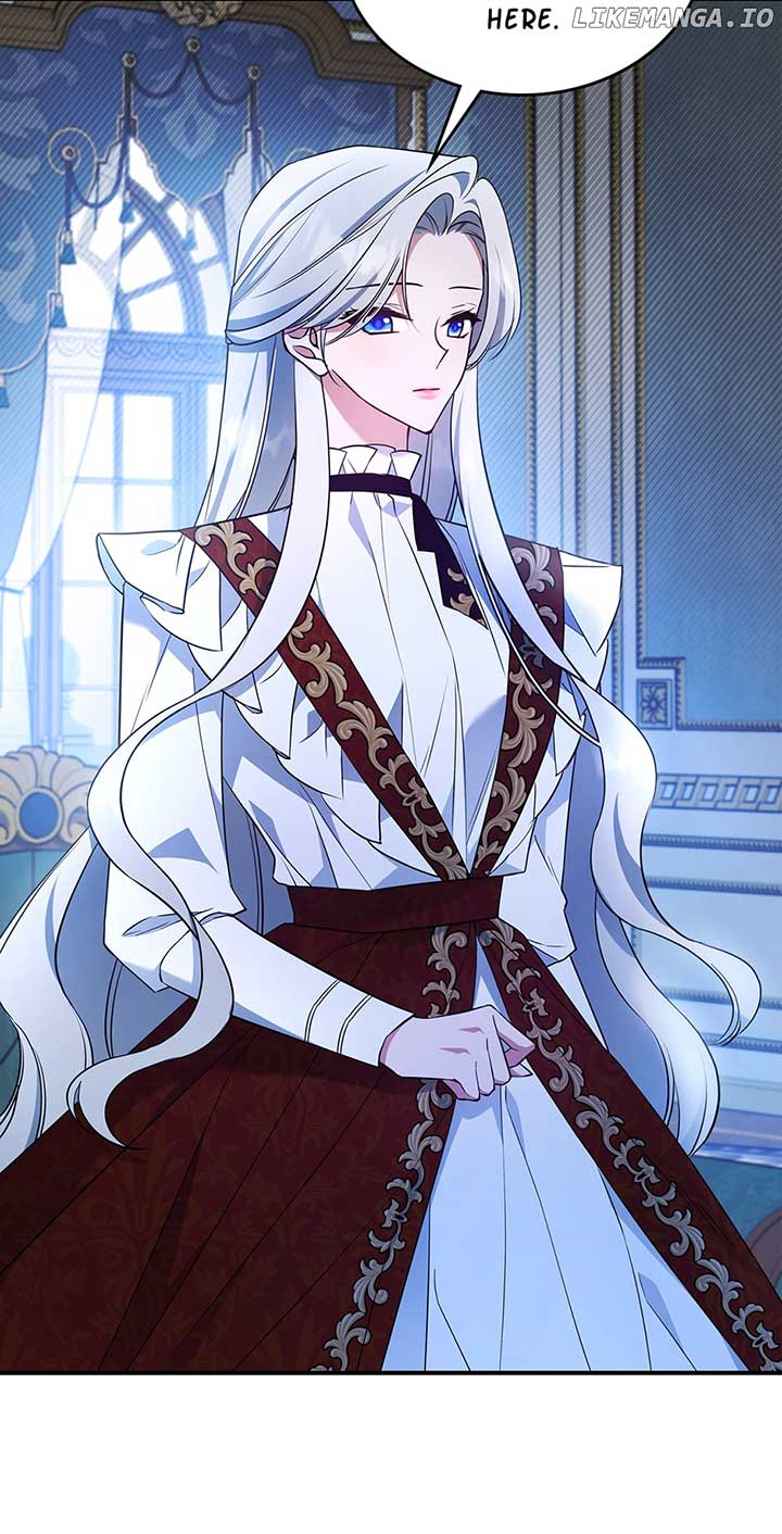 Read The Invicible Princess Is Bored Again Today Manga Online