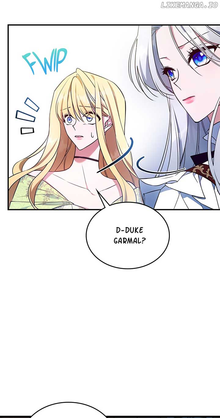Read The Invicible Princess Is Bored Again Today Manga Online