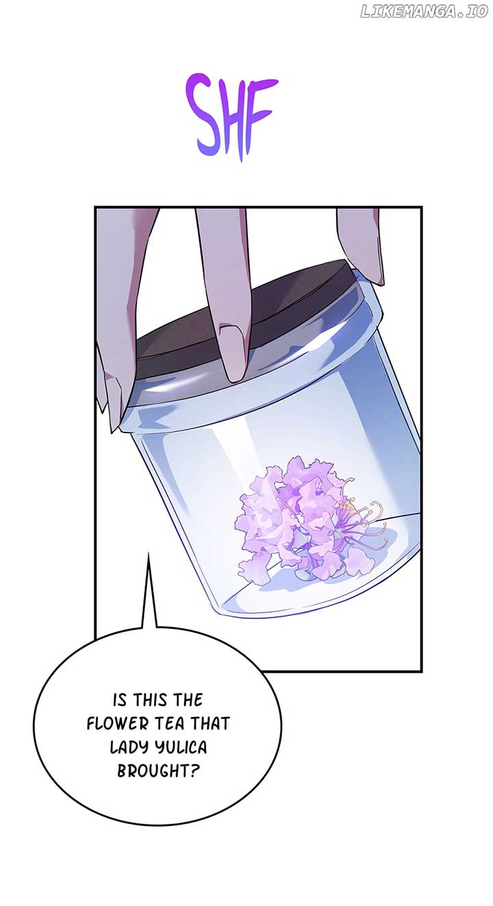 Read The Invicible Princess Is Bored Again Today Manga Online
