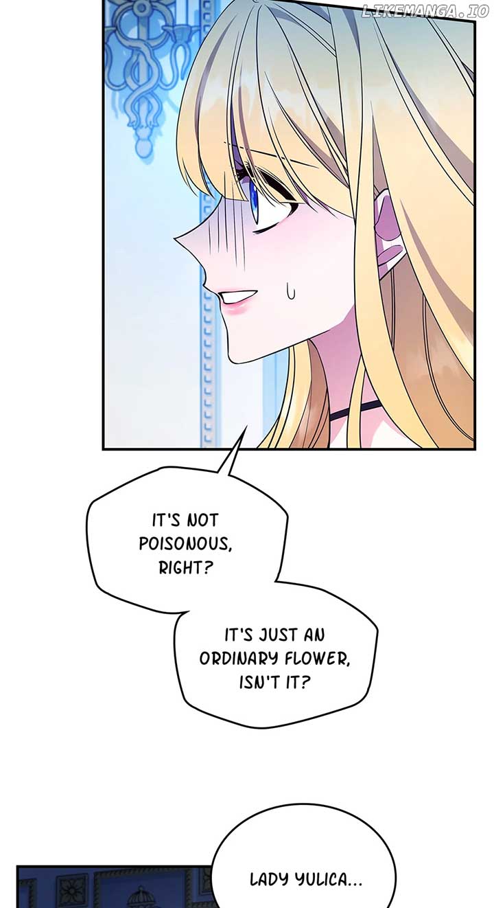 Read The Invicible Princess Is Bored Again Today Manga Online