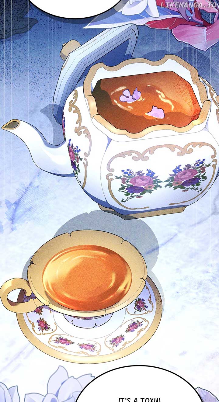 Read The Invicible Princess Is Bored Again Today Manga Online