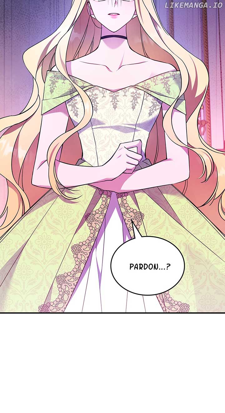 Read The Invicible Princess Is Bored Again Today Manga Online