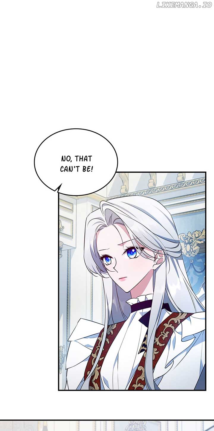 Read The Invicible Princess Is Bored Again Today Manga Online