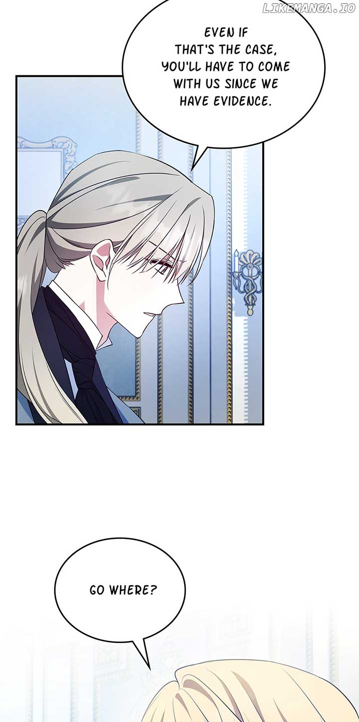 Read The Invicible Princess Is Bored Again Today Manga Online