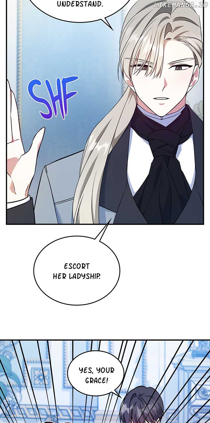 Read The Invicible Princess Is Bored Again Today Manga Online