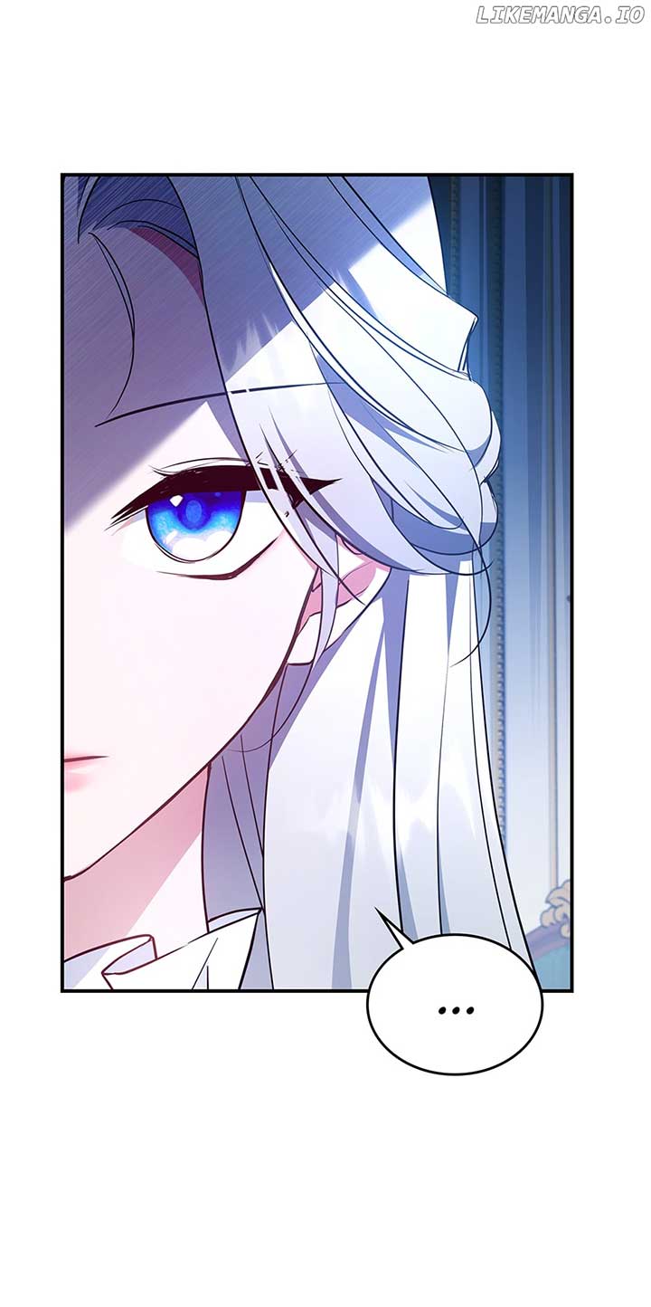 Read The Invicible Princess Is Bored Again Today Manga Online