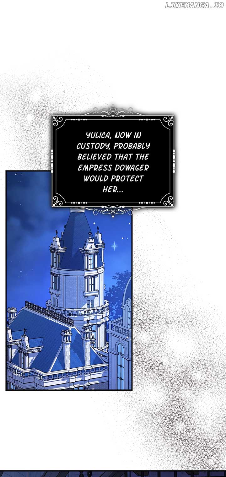 Read The Invicible Princess Is Bored Again Today Manga Online