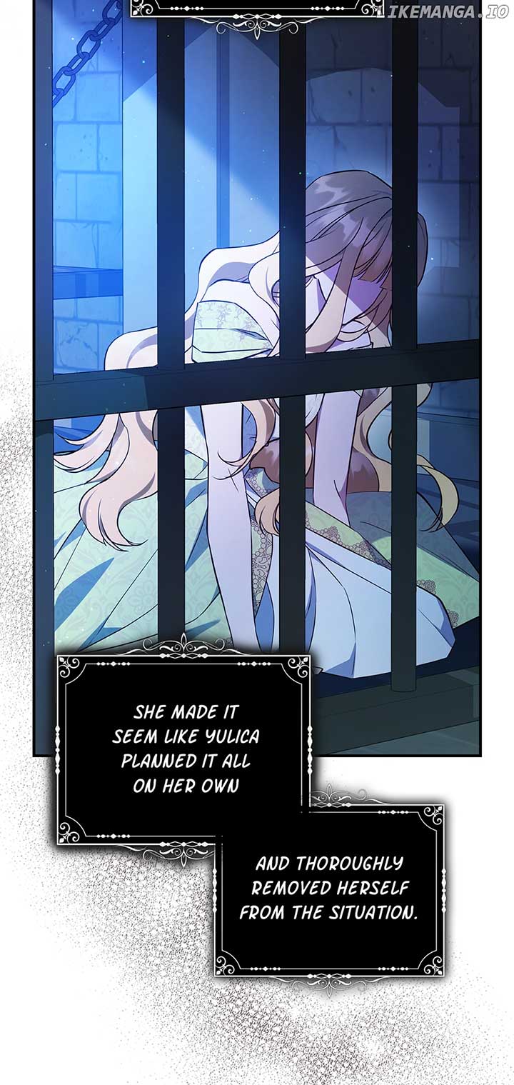Read The Invicible Princess Is Bored Again Today Manga Online