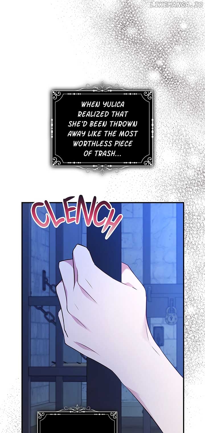 Read The Invicible Princess Is Bored Again Today Manga Online