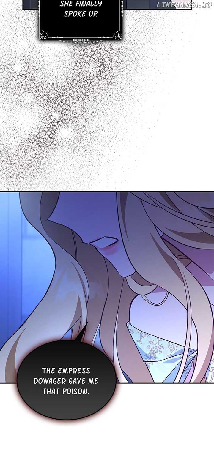Read The Invicible Princess Is Bored Again Today Manga Online