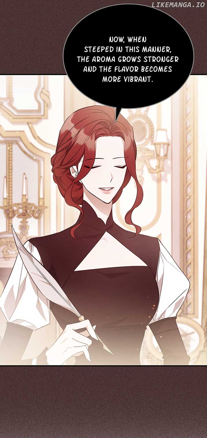 Read The Invicible Princess Is Bored Again Today Manga Online