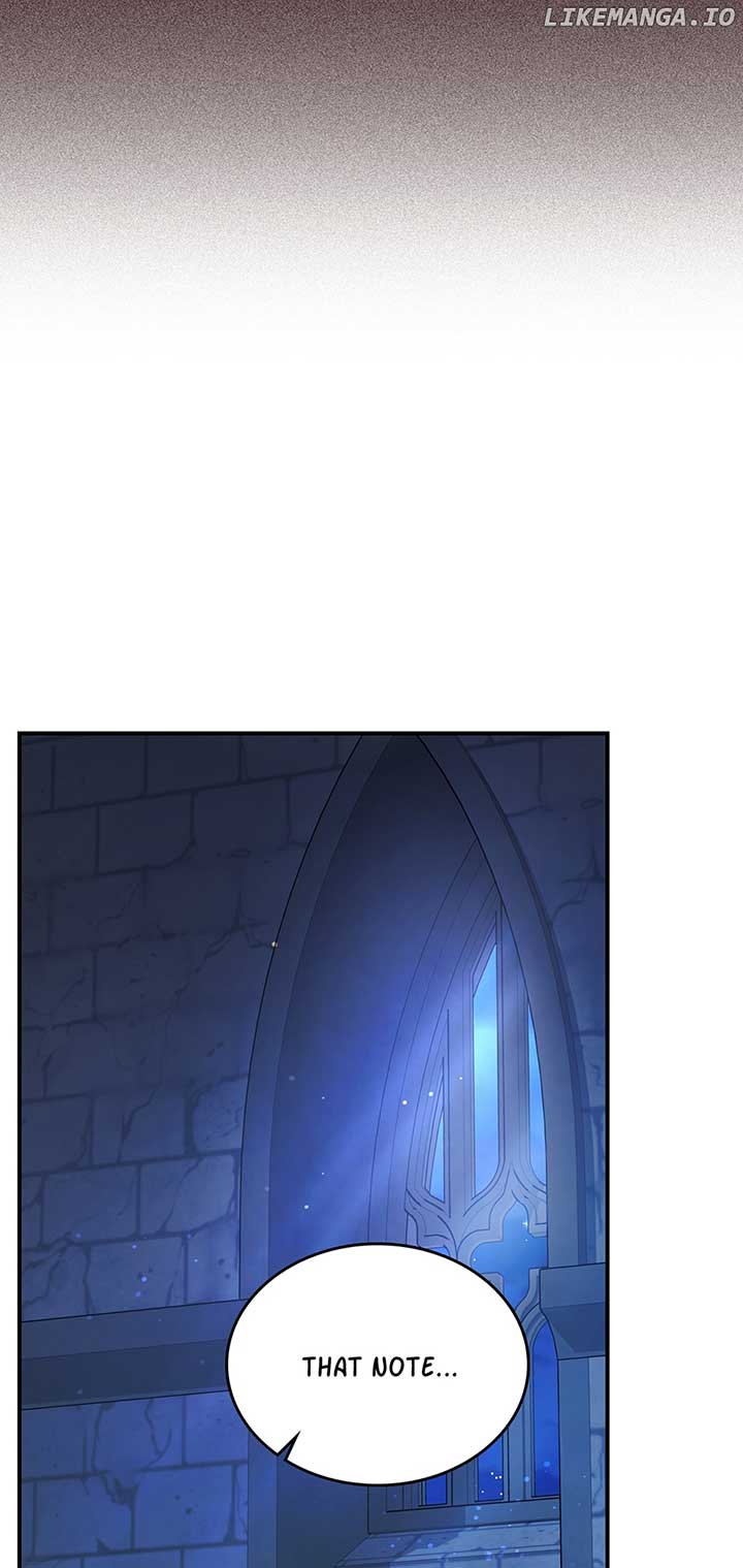 Read The Invicible Princess Is Bored Again Today Manga Online