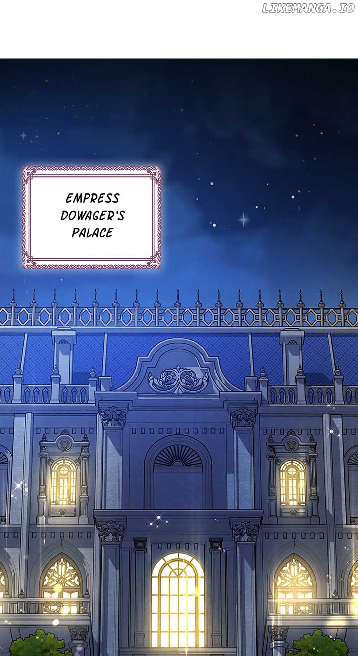 Read The Invicible Princess Is Bored Again Today Manga Online