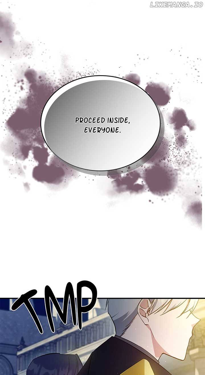 Read The Invicible Princess Is Bored Again Today Manga Online