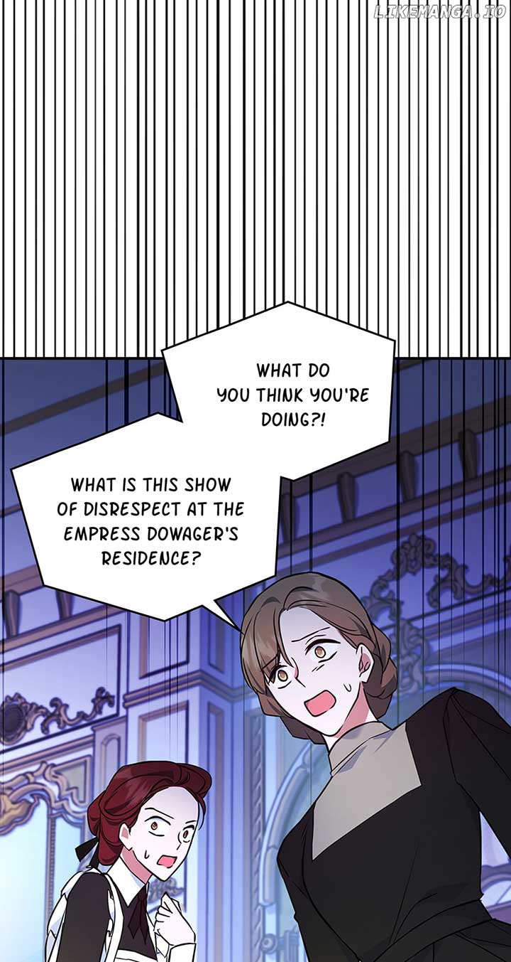 Read The Invicible Princess Is Bored Again Today Manga Online