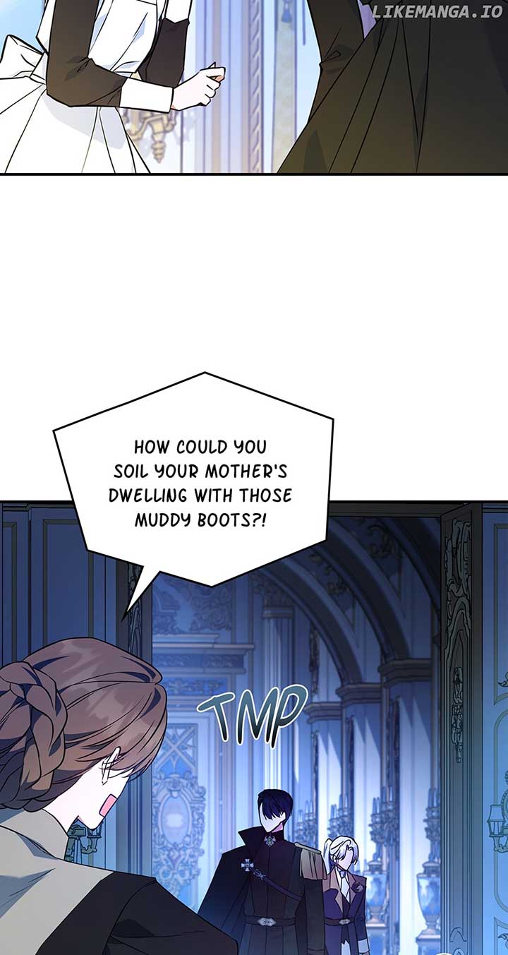 Read The Invicible Princess Is Bored Again Today Manga Online