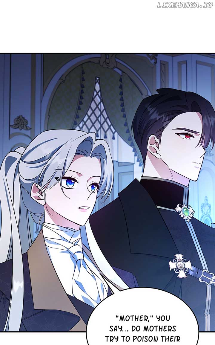 Read The Invicible Princess Is Bored Again Today Manga Online