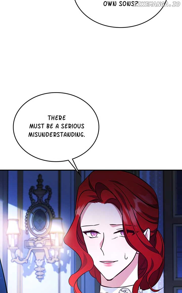 Read The Invicible Princess Is Bored Again Today Manga Online