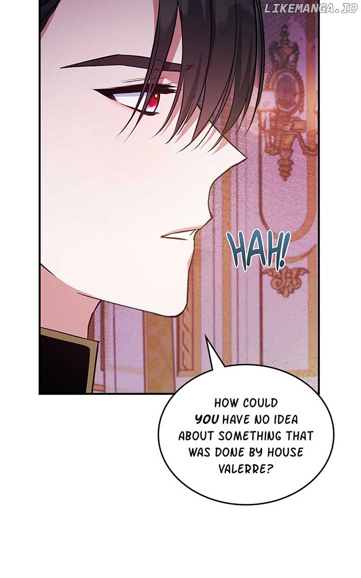 Read The Invicible Princess Is Bored Again Today Manga Online