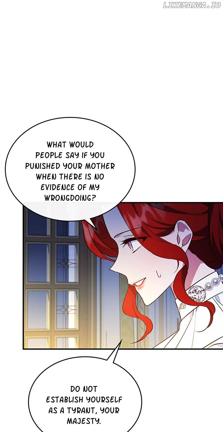 Read The Invicible Princess Is Bored Again Today Manga Online