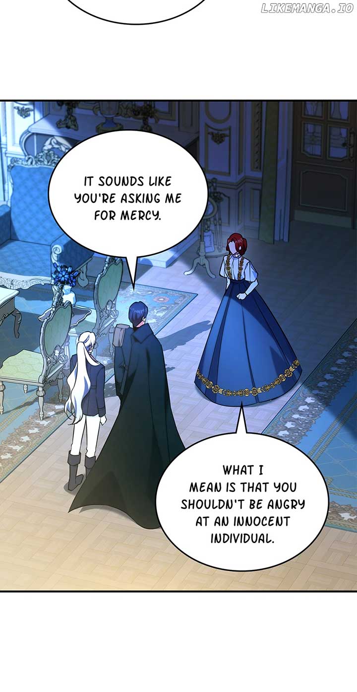 Read The Invicible Princess Is Bored Again Today Manga Online