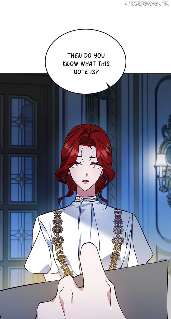 Read The Invicible Princess Is Bored Again Today Manga Online