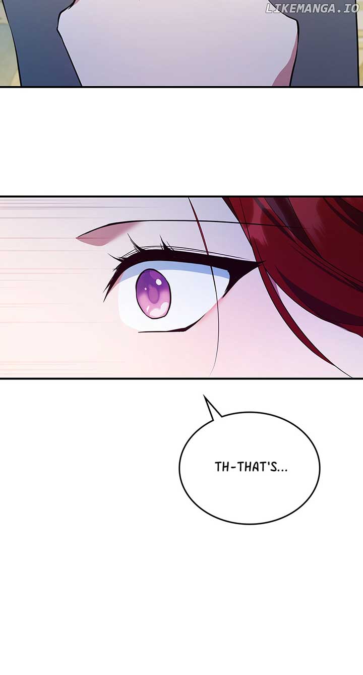 Read The Invicible Princess Is Bored Again Today Manga Online