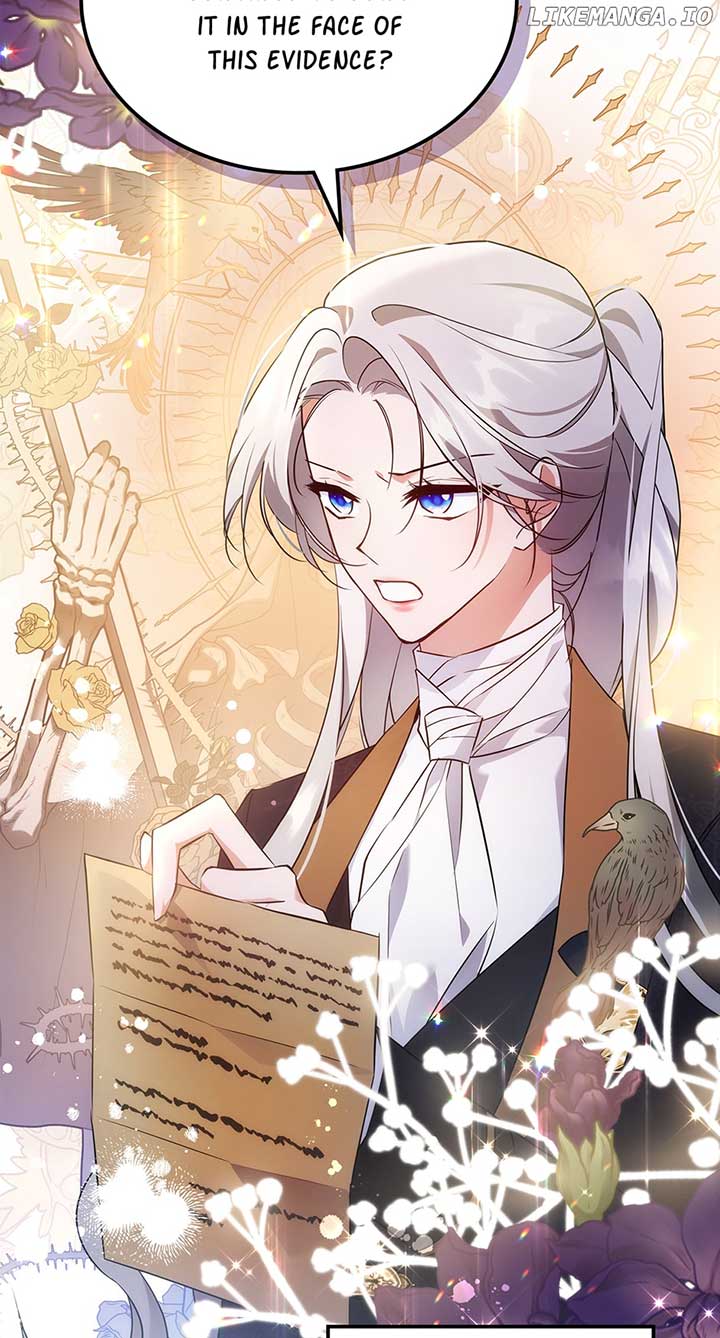 Read The Invicible Princess Is Bored Again Today Manga Online