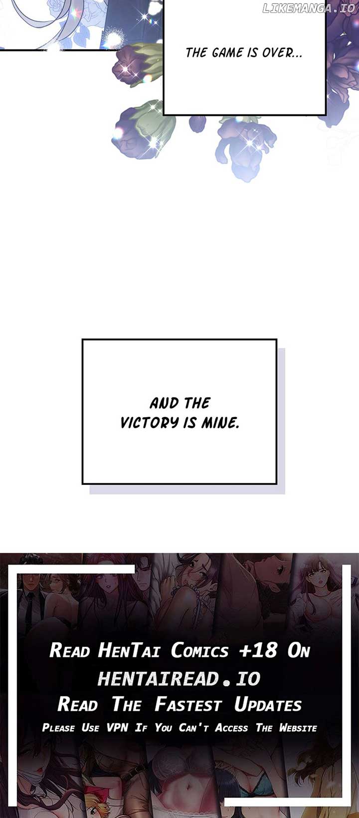 Read The Invicible Princess Is Bored Again Today Manga Online