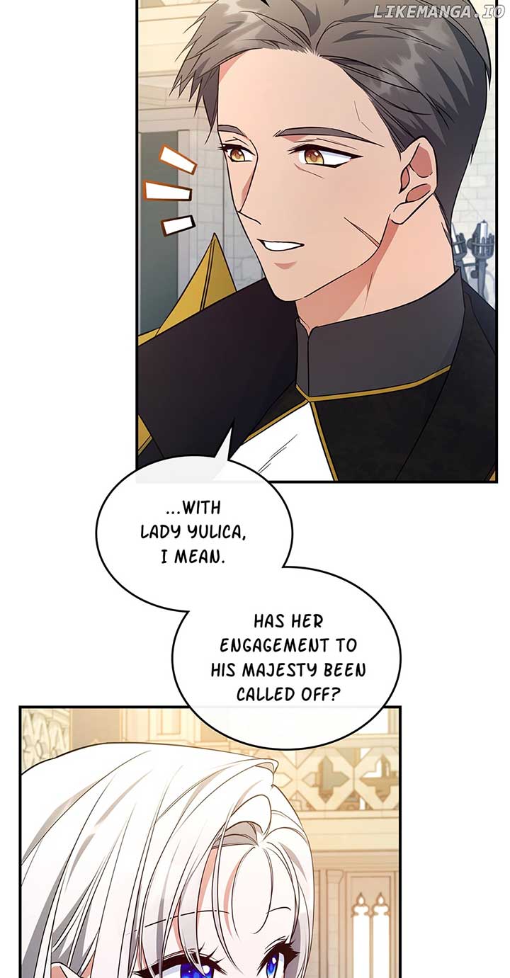 Read The Invicible Princess Is Bored Again Today Manga Online