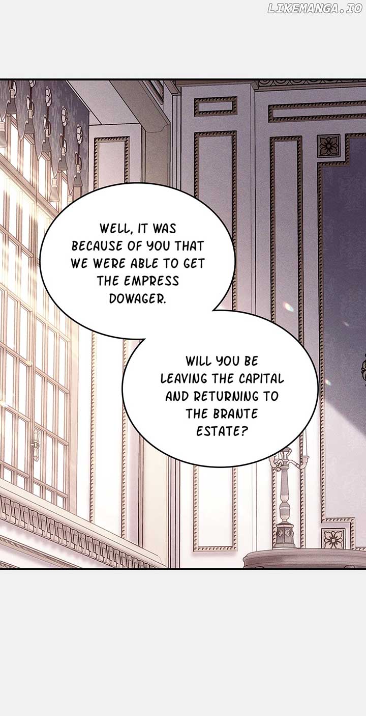 Read The Invicible Princess Is Bored Again Today Manga Online