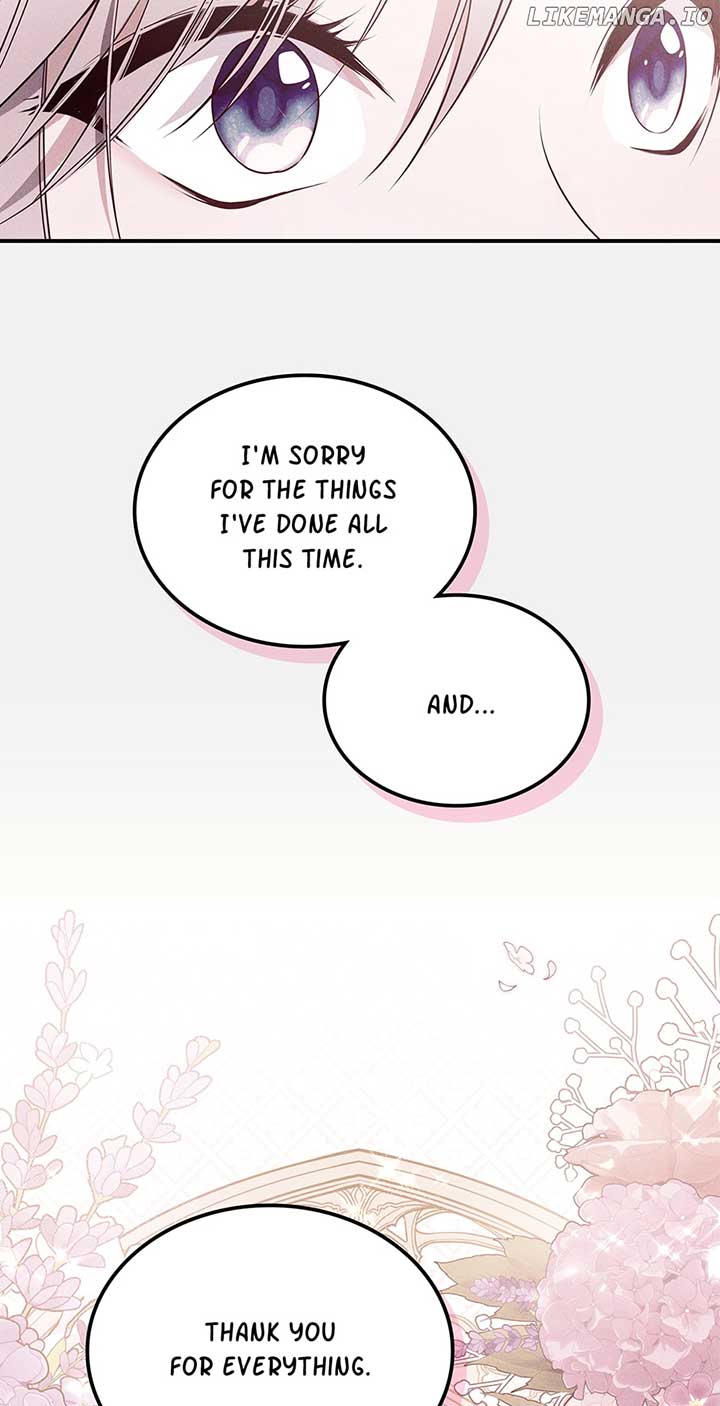 Read The Invicible Princess Is Bored Again Today Manga Online