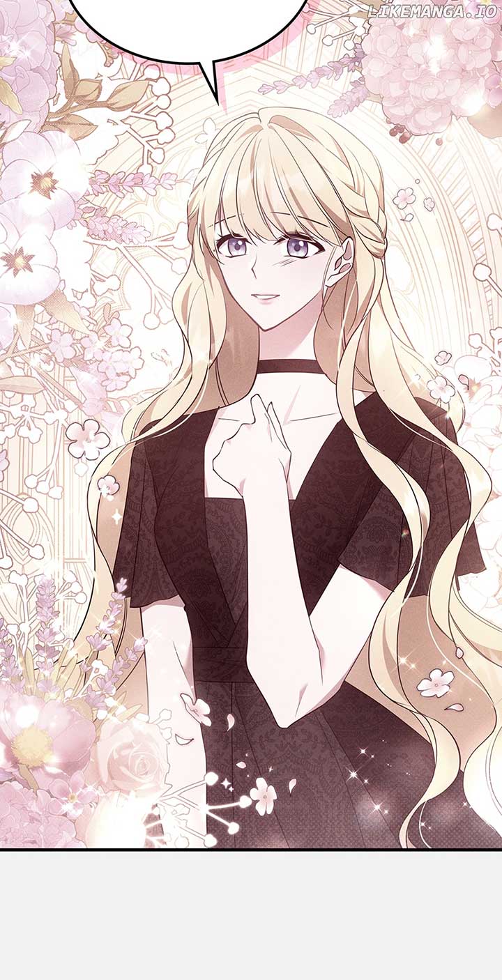 Read The Invicible Princess Is Bored Again Today Manga Online