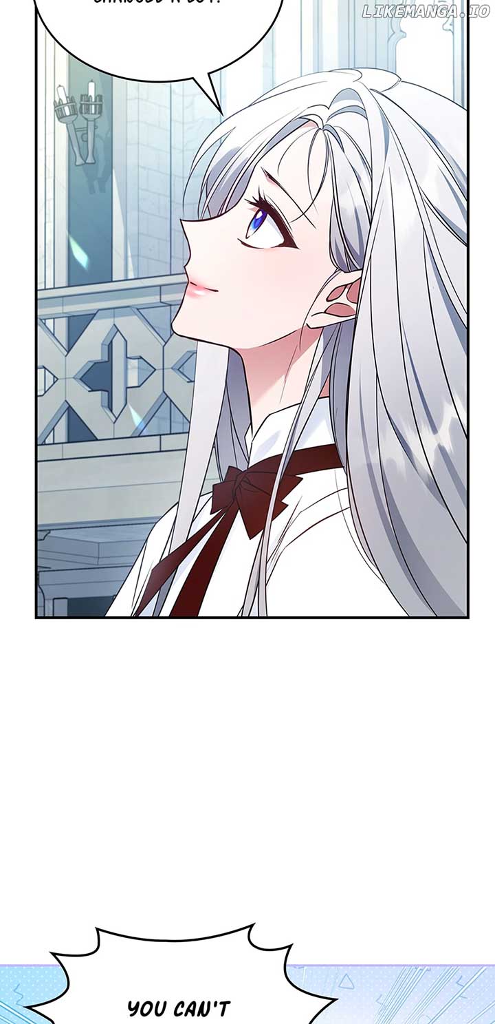 Read The Invicible Princess Is Bored Again Today Manga Online
