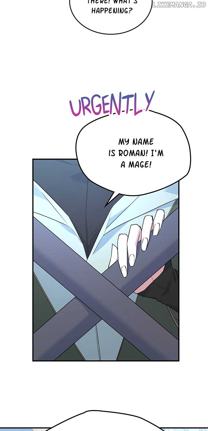 Read The Invicible Princess Is Bored Again Today Manga Online