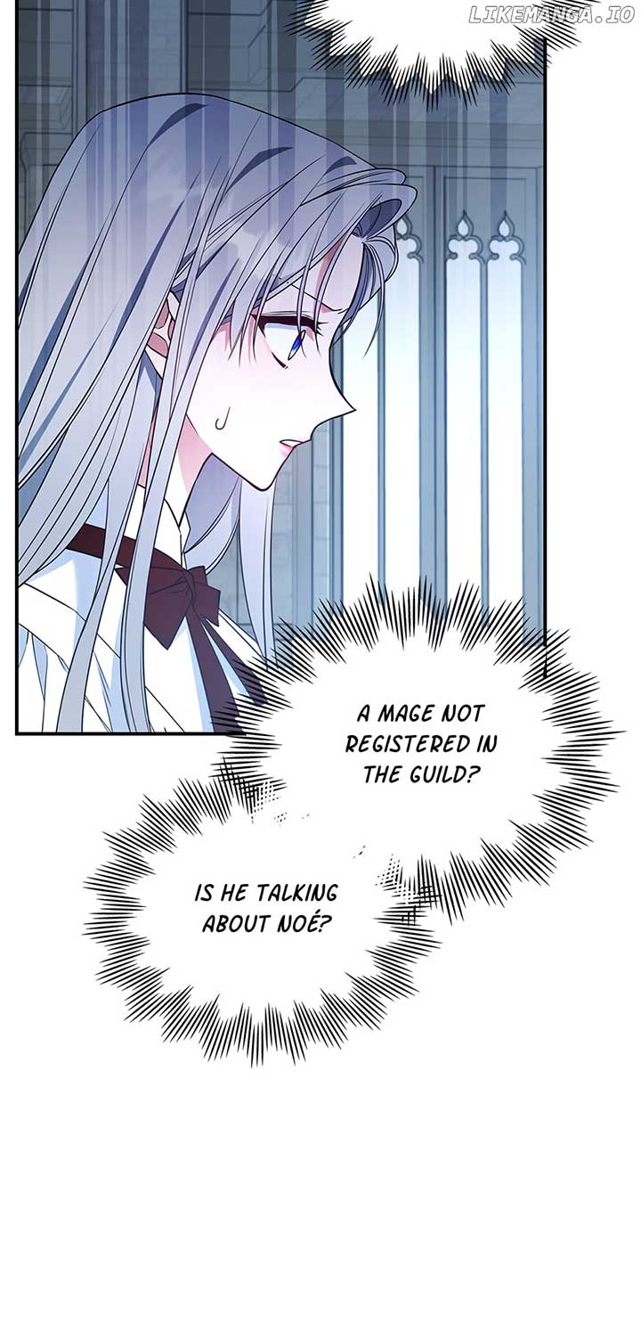 Read The Invicible Princess Is Bored Again Today Manga Online