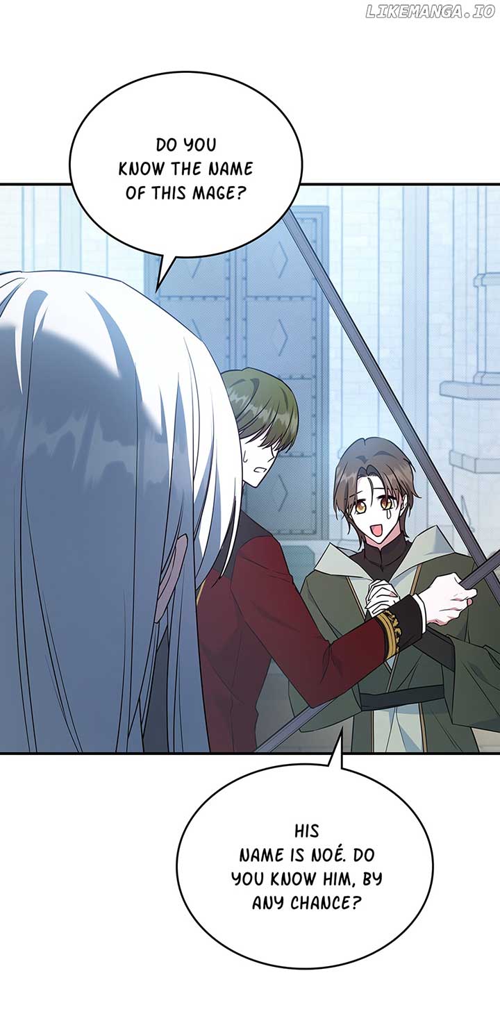 Read The Invicible Princess Is Bored Again Today Manga Online