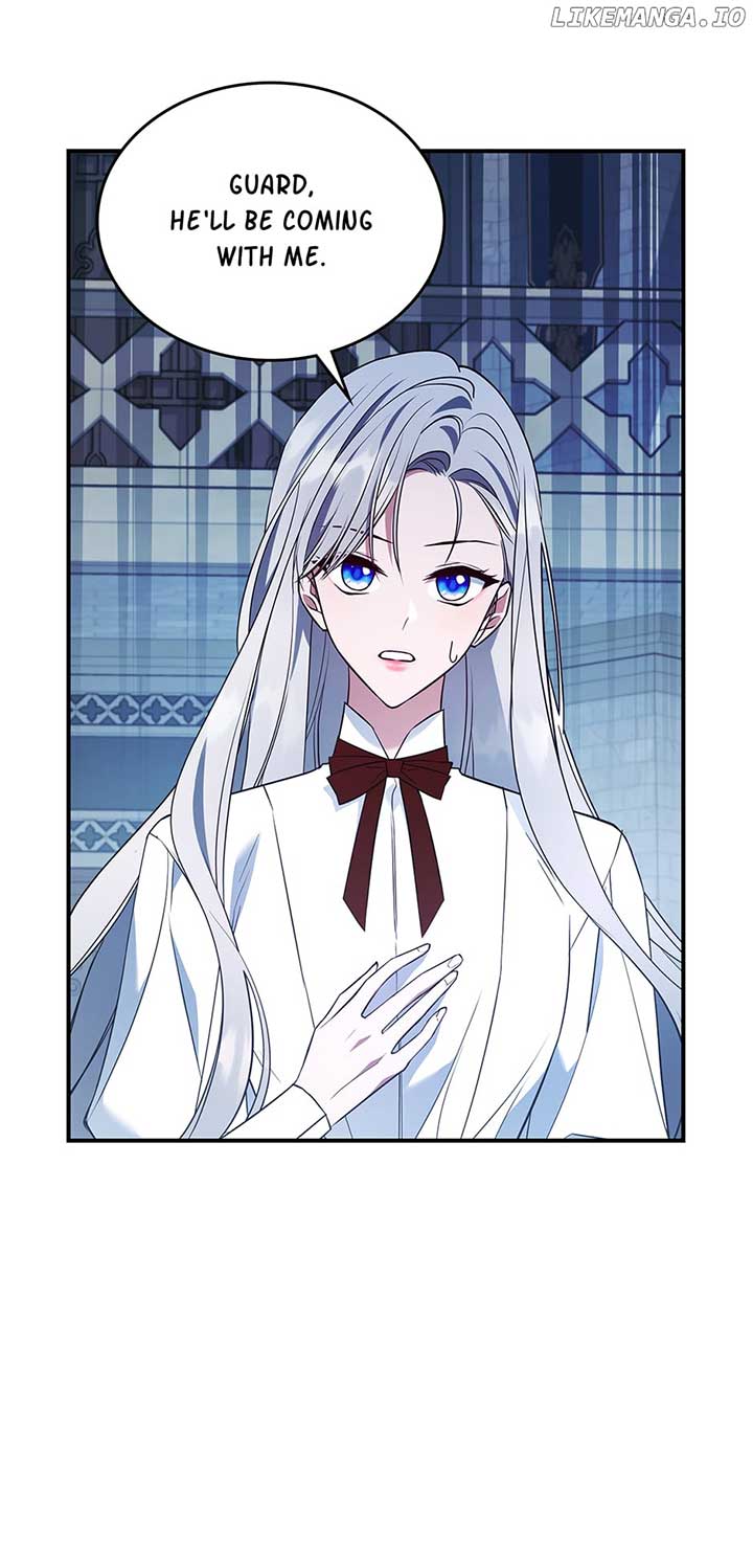 Read The Invicible Princess Is Bored Again Today Manga Online