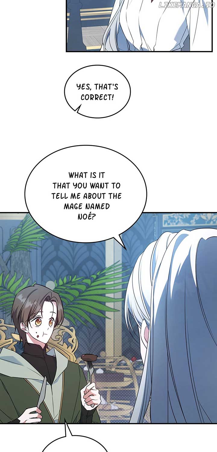 Read The Invicible Princess Is Bored Again Today Manga Online