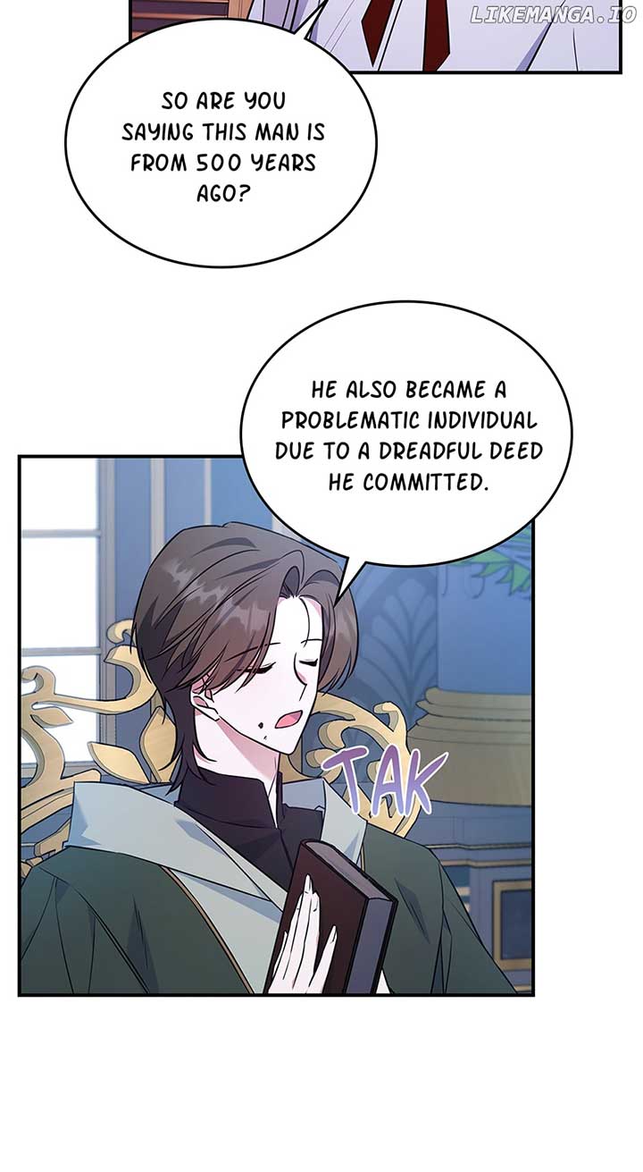 Read The Invicible Princess Is Bored Again Today Manga Online