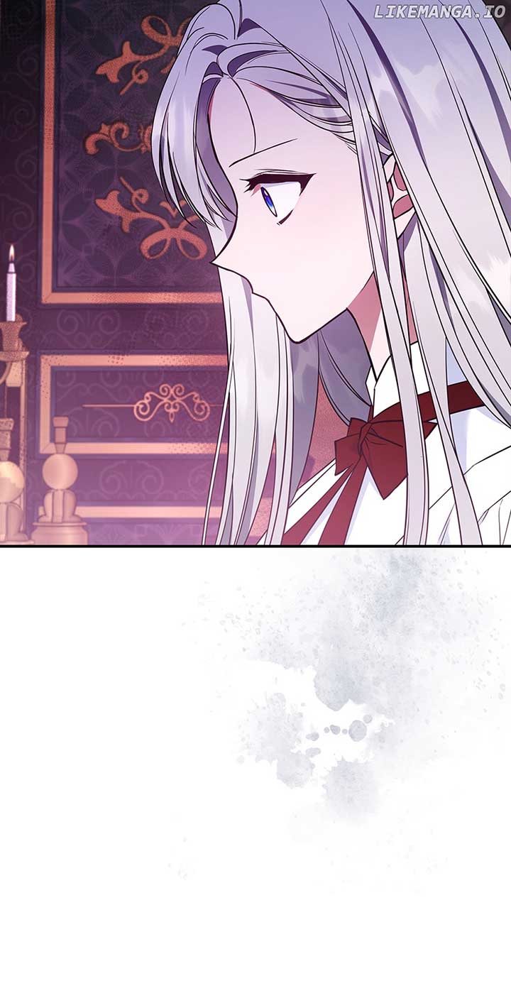 Read The Invicible Princess Is Bored Again Today Manga Online