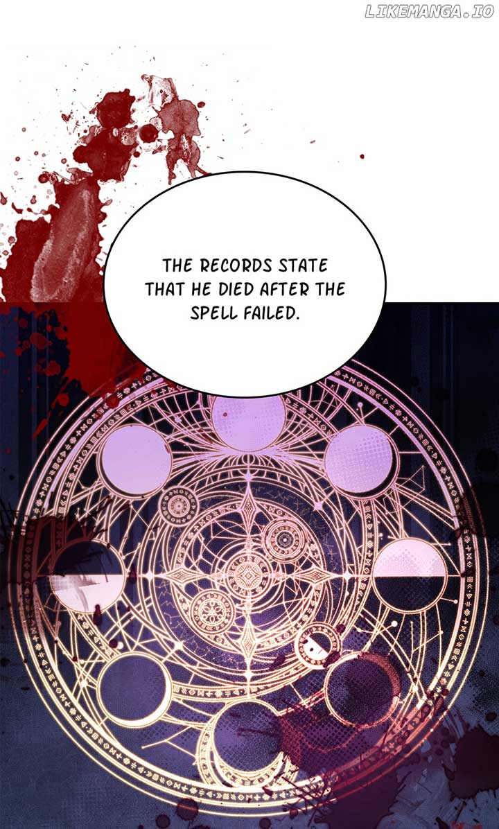 Read The Invicible Princess Is Bored Again Today Manga Online